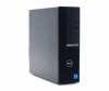 DELL OptiPlex 5000 SFF Core i5-12500 3GHz 16GB 512GB(SSD) DisplayPort x2 DVD-ROM Windows11 Pro 64bit  šۡ20251111