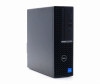 DELL OptiPlex 5000 SFF Core i5-12500 3GHz 16GB 512GB(SSD) DisplayPort x2/ʥRGB DVD-ROM Windows11 Pro 64bit šۡ20251111