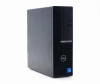 DELL OptiPlex 5000 SFF Core i5-12500 3GHz 16GB 512GB(SSD) DisplayPort x2 DVD-ROM Windows11 Pro 64bit  šۡ20251111