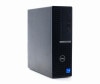 DELL OptiPlex 5000 SFF Core i5-12500 3GHz 16GB 512GB(SSD) DisplayPort x2/ʥRGB DVD-ROM Windows11 Pro 64bit  šۡ20251111