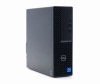 DELL OptiPlex 7010 SFF Core i5-13400 2.5GHz 8GB 256GB(NVMeSSD) HDMI/DisplayPort Windows11 Pro 64bit šۡ20251111