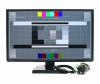ʡIO DATA LCD-AH221EDB-B 21.5ADSѥͥ եHD 1920x1080ɥå HDMI/ʥRGB šۡ20251111