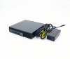 DELL Optiplex 3060 Micro Core i5-8400T 1.7GHz 8GB 256GB(NVMe SSD) HDMI/DisplayPort Windows11 Pro 64bit šۡ20251111
