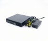 DELL Optiplex 3060 Micro Core i5-8500T 2.1GHz 8GB 256GB(NVMe SSD) HDMI/DisplayPort Windows11 Pro 64bit šۡ20251111