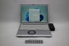 Panasonic CF-SV8TDLVS Core i5 8365U 1.6GHz/8GB/256GB(SSD)/12.1W/WUXGA(1920x1200)/Win11 ̲Фߤšۡ20251112