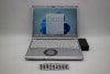 Panasonic CF-SV8TDLVS Core i5 8365U 1.6GHz/8GB/256GB(SSD)/12.1W/WUXGA(1920x1200)/Win11 ̥ߤšۡ20251112