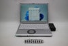 Panasonic CF-SV8TDLVS Core i5 8365U 1.6GHz/8GB/256GB(SSD)/12.1W/WUXGA(1920x1200)/Win11 ̥ߤšۡ20251112