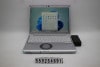Panasonic CF-SV8TDLVS Core i5 8365U 1.6GHz/8GB/256GB(SSD)/12.1W/WUXGA(1920x1200)/Win11 ̥餢šۡ20251112