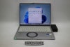 Panasonic CF-FV1R12VS Croe i5 1145G7 2.6GHz/16GB/256GB/QHD(2160x1440) åѥͥ/Win11/ܡ Фߤšۡ20251112