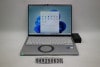 Panasonic CF-FV1R12VS Croe i5 1145G7 2.6GHz/16GB/256GB/14W/QHD(2160x1440) åѥͥ/Win11/ܡ ̥ߤšۡ20251112