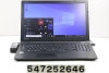 ��� dynabook B65/H Core i5 7200U 2.5GHz/8GB/256GB(SSD)/Multi/15.6W/FWXGA(1366x768)/Win10 �Хåƥ���������šۡ�20251113��