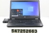 DELL Latitude E5570 Core i5 6300U 2.4GHz/8GB/500GB/15.6W/FHD(1920x1080)/Win10 ����å��ܥ���٤��Ĥ��������šۡ�20251113��