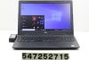 DELL Vostro 3581 Core i3 7020U 2.3GHz/8GB/128GB(SSD)+1TB/Multi/15.6W/FWXGA(1366x768)/Win10 ���̥����������šۡ�20251113��