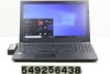 ��� dynabook B55/D Core i3 6006U 2GHz/8GB/256GB(SSD)/15.6W/FWXGA(1366x768)/Win10����šۡ�20251119��
