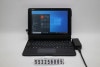 �ٻ��� ARROWS Tab Q508/SE Atom X7 Z8700 1.6GHz/4GB/128GB/10.1W/WUXGA(1920x1200) ���å��ѥͥ�/Win10����šۡ�20251120��