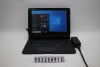 �ٻ��� ARROWS Tab Q508/SE Atom X7 Z8700 1.6GHz/4GB/128GB/10.1W/WUXGA(1920x1200) ���å��ѥͥ�/Win10����šۡ�20251120��