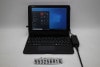 �ٻ��� ARROWS Tab Q508/SE Atom X7 Z8700 1.6GHz/4GB/128GB/10.1W/WUXGA(1920x1200) ���å��ѥͥ�/Win10����šۡ�20251120��