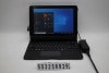 �ٻ��� ARROWS Tab Q508/SE Atom X7 Z8700 1.6GHz/4GB/128GB/10.1W/WUXGA(1920x1200) ���å��ѥͥ�/Win10����šۡ�20251120��