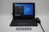 �ٻ��� ARROWS Tab Q508/SE Atom X7 Z8700 1.6GHz/4GB/128GB/10.1W/WUXGA(1920x1200) ���å��ѥͥ�/Win10����šۡ�20251120��