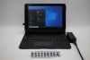 �ٻ��� ARROWS Tab Q508/SE Atom X7 Z8700 1.6GHz/4GB/128GB/10.1W/WUXGA(1920x1200) ���å��ѥͥ�/Win10����šۡ�20251120��