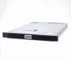 HAGANE HR640(DELL PowerEdge R640) Xeon Gold 6134 3.2GHz(16����å�CPUx1��) 96GB ���ȥ졼���ʤ� DVD-ROM AC*2 PERC H730P Mini ����šۡ�20251120��