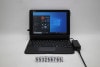 �ٻ��� ARROWS Tab Q508/SE Atom X7 Z8700 1.6GHz/4GB/128GB/10.1W/WUXGA(1920x1200) ���å��ѥͥ�/Win10����šۡ�20251121��