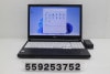 �ٻ��� LIFEBOOK A579/B Core i5 8365U 1.6GHz/8GB/256GB(SSD)/15.6W/FWXGA(1366x768)/Win11����šۡ�20251121��