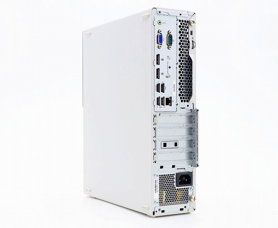 NEC Mate MRM29/L-6 PC-MRM29LZ6ACS6 Core i5-9400 2.9GHz 8GB 256GB