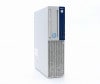 NEC Mate MKM30/B-3 PC-MKM30BZG3 Core i5-8500 3GHz 8GB 256GB(SSD) DisplayPort x2/���ʥ���RGB���� DVD-ROM Windows11 Pro 64bit ����šۡ�20251121��