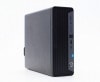 hp Pro SFF 400 G9 Core i3-12100 3.3GHz 8GB 256GB(NVMeSSD) HDMI/DisplayPort/���ʥ���RGB���� DVD+-RW Windows11 Pro 64bit ����šۡ�20251121��