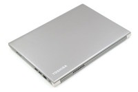 dynabook dynabook R63/DN Core i7 8550U 1.8GHz/8GB/256GB(SSD)/13.3W