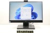 �ڥ�����ʡ�DELL Optiplex 7460 AiO Core i5 8500 3GHz/16GB/256GB(SSD)/Multi/23.8W/FHD(1920x1080)/Win11����šۡ�20251126��