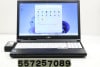 �ٻ��� LIFEBOOK A579/B Celeron 4205U 1.8GHz/8GB/256GB(SSD)/15.6W/FWXGA(1366x768)/Win11 ���̥��ߤ������šۡ�20251202��