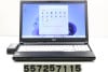 �ٻ��� LIFEBOOK A579/B Celeron 4205U 1.8GHz/8GB/256GB(SSD)/15.6W/FWXGA(1366x768)/Win11 ������»�������šۡ�20251202��