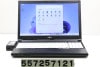 �ٻ��� LIFEBOOK A579/B Celeron 4205U 1.8GHz/4GB/256GB(SSD)/15.6W/FWXGA(1366x768)/Win11 ������줢�����šۡ�20251202��