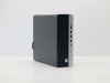 hp ProDesk 600 G4 SFF Core i3-8100 3.6GHz 8GB 256GB(����SSD) DisplayPort x2/���ʥ���RGB���� DVD+-RW Windows11 Pro 64bit ����šۡ�20251202��