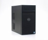 DELL Precision 3630 Tower Xeon E-2124 3.3GHz 32GB 512GB(����NVMe SSD) Quadro P2000 Windows11 Pro for Workstations 64bit ����šۡ�20251202��