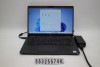 DELL Latitude 5300 Core i5 8365U 1.6GHz/8GB/256GB(SSD)/13.3W/FWXGA(1366x768)/Win11����šۡ�20251203��