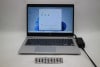 hp EliteBook 745 G6 AMD Ryzen 3 PRO 3300U 2.1GHz/8GB/256GB(SSD)/13.3W/FHD(1920x1080)/Win11����šۡ�20251203��