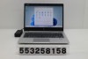 hp EliteBook 830 G6 Core i5 8265U 1.6GHz/8GB/256GB(SSD)/13.3W/FHD(1920x1080)/Win11 �����ѷ��������šۡ�20251203��
