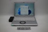 Panasonic CF-SV7UFKVS Core i7 8650U 1.9GHz/16GB/256GB(SSD)/Multi/12.1W/WUXGA(1920x1200)/Win11 ���̥��ߤ������šۡ�20251203��