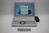 Panasonic CF-SV7UFKVS Core i7 8650U 1.9GHz/16GB/256GB(SSD)/Multi/12.1W/WUXGA(1920x1200)/Win11 �������Фߤ������šۡ�20251203��