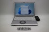 Panasonic CF-SV7UFKVS Core i7 8650U 1.9GHz/16GB/256GB(SSD)/Multi/12.1W/WUXGA(1920x1200)/Win11 ���̥��ߤ������šۡ�20251203��