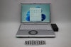 Panasonic CF-SV7UFKVS Core i7 8650U 1.9GHz/16GB/256GB(SSD)/Multi/12.1W/WUXGA(1920x1200)/Win11 ���̥��ߤ������šۡ�20251203��