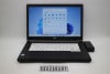 �ٻ��� LIFEBOOK A579/B Core i5 8365U 1.6GHz/8GB/256GB(SSD)/DVD/15.6W/FWXGA(1366x768)/Win11 �������Фߤ������šۡ�20251203��
