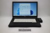 �ٻ��� LIFEBOOK A579/B Core i5 8365U 1.6GHz/8GB/256GB(SSD)/Multi/15.6W/FWXGA(1366x768)/Win11 �������Фߤ������šۡ�20251203��