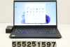 Lenovo ThinkPad X1 Carbon 8th Gen Core i5 10210U 1.6GHz/8GB/256GB(SSD)/14W/FHD(1920x1080)/Win11����šۡ�20251204��