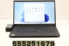 Lenovo ThinkPad X1 Carbon 8th Gen Core i5 10210U 1.6GHz/8GB/256GB(SSD)/14W/FHD(1920x1080)/Win11����šۡ�20251204��