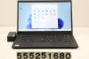 Lenovo ThinkPad X1 Carbon 8th Gen Core i5 10210U 1.6GHz/8GB/256GB(SSD)/14W/FHD(1920x1080)/Win11����šۡ�20251204��