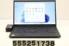 Lenovo ThinkPad X1 Carbon 8th Gen Core i5 10210U 1.6GHz/8GB/256GB(SSD)/14W/FHD(1920x1080)/Win11����šۡ�20251204��